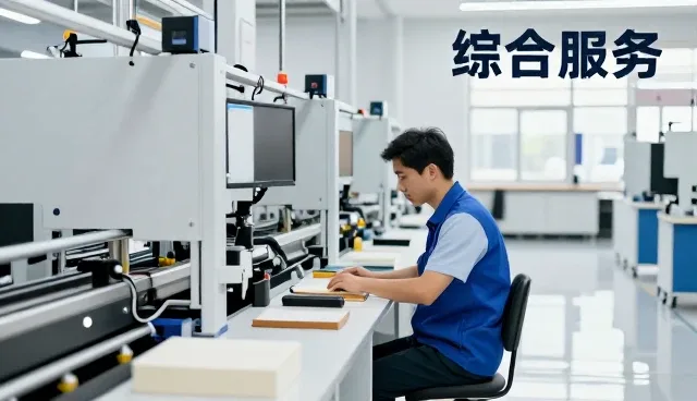 东阳市春满人间红木家具厂