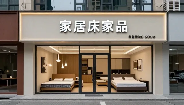 红木家具日常使用中的性能维护技巧