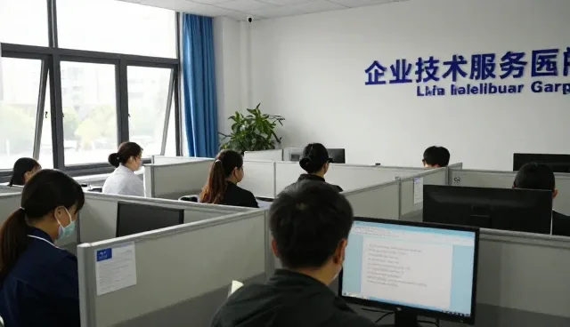 床垫性能如何影响家居清洁效率